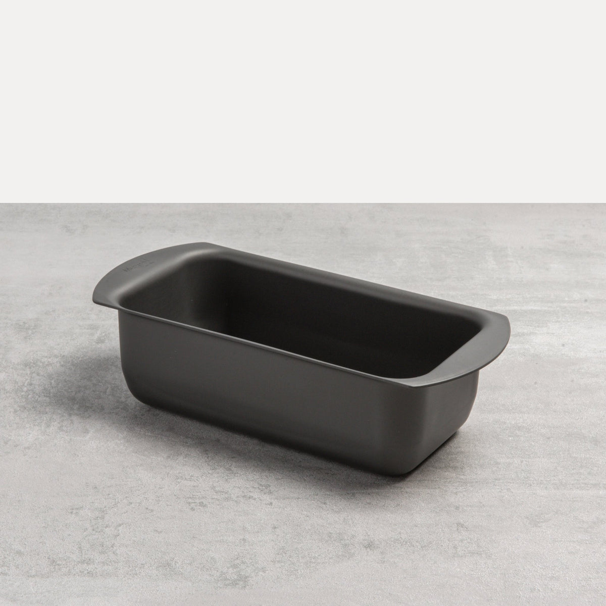 Mermaid Hard Anodised Loaf Tin, 2lb 2lb – Lifetime Guarantee