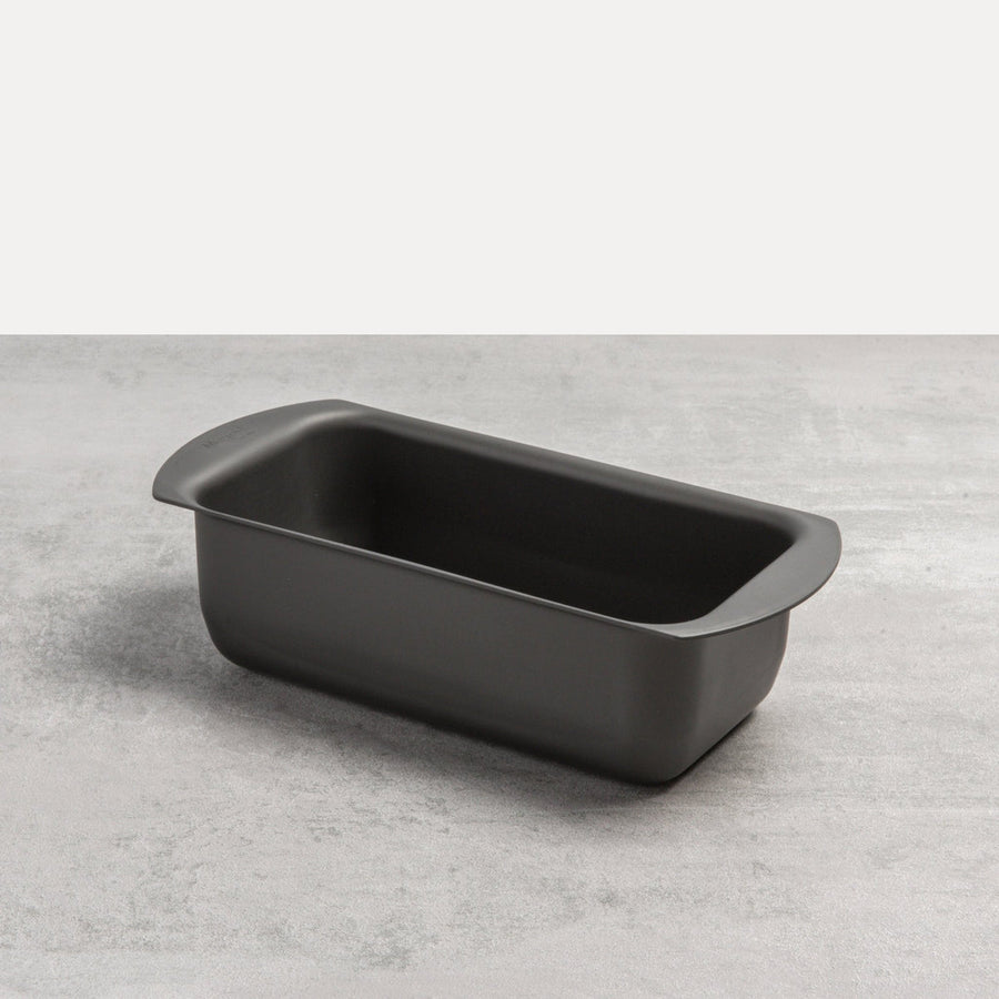 Mermaid Hard Anodised Loaf Tin, 2lb 2lb – Lifetime Guarantee