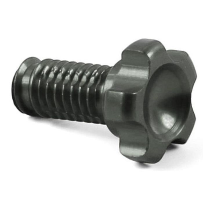 Hope Tech Master Cylinder Bite Point & Reach Adjuster Screw