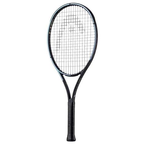 HEAD Gravity Junior 25" 2023 Tennis Racket