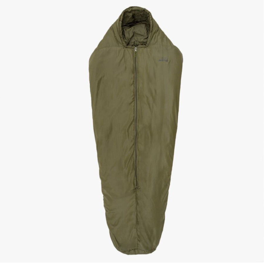 Highlander Challenger 400 Sleeping Bag