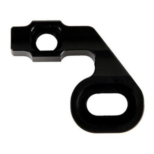 Hope Tech 4 SRAM Shifter Mount - Left Hand