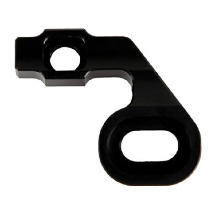 Hope Tech 4 SRAM Shifter Mount - Left Hand