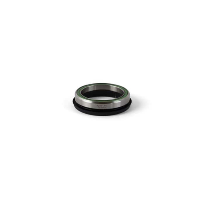 Hope Pick `n` Mix Headset Cups - Bottom Cup - Size:  IS52/40 - Colour: Black