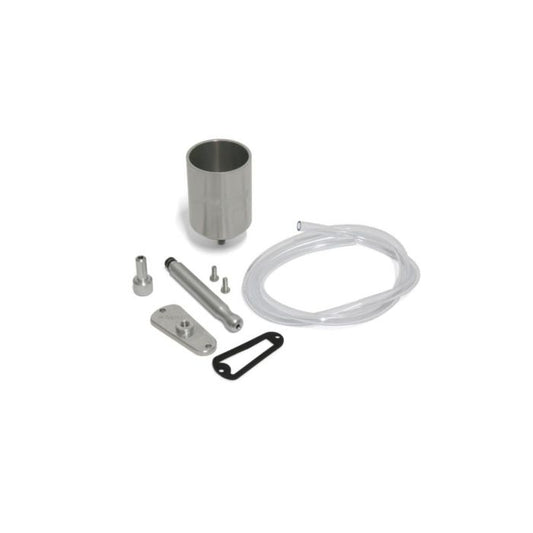 Hope Easy Bleed Kit - Tech 3