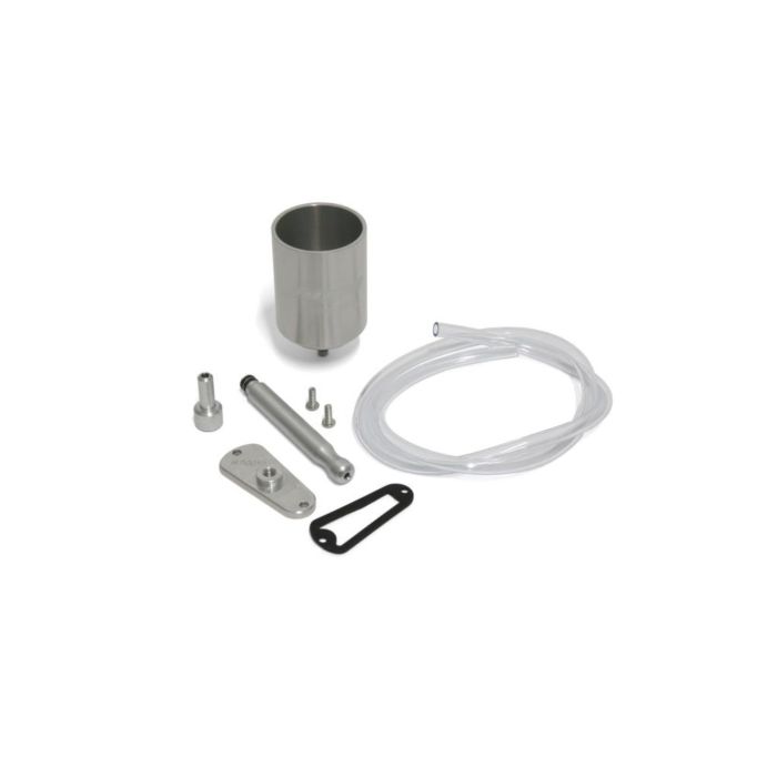 Hope Easy Bleed Kit - Tech 3