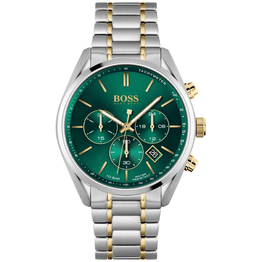 Hugo Boss 1513878 Men's Champion Watch