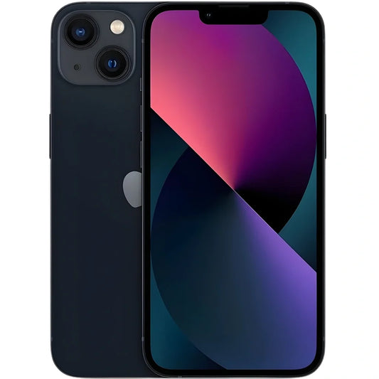 Apple iPhone 13 - Unlocked