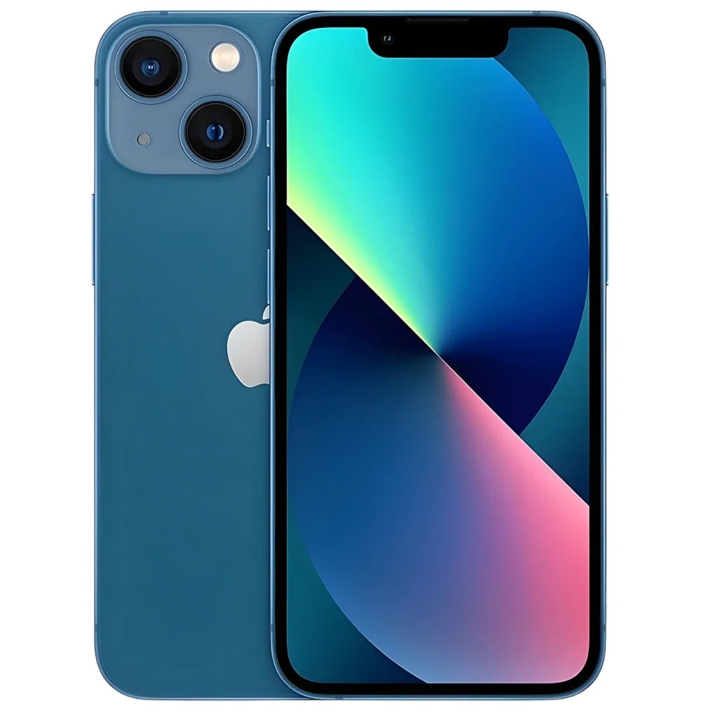 Apple iPhone 13 mini - Unlocked