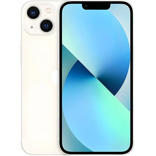Apple iPhone 13 mini - Unlocked
