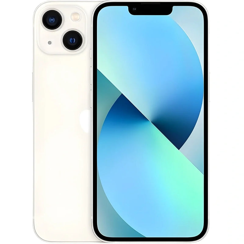 Apple iPhone 13 mini - Unlocked