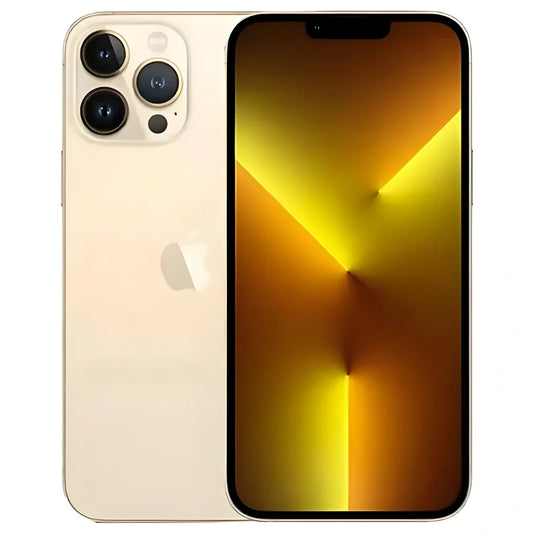 Apple iPhone 13 Pro - Unlocked