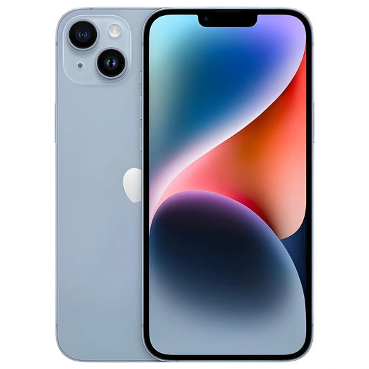 Apple iPhone 14 - Unlocked