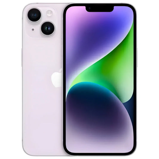 Apple iPhone 14 - Unlocked