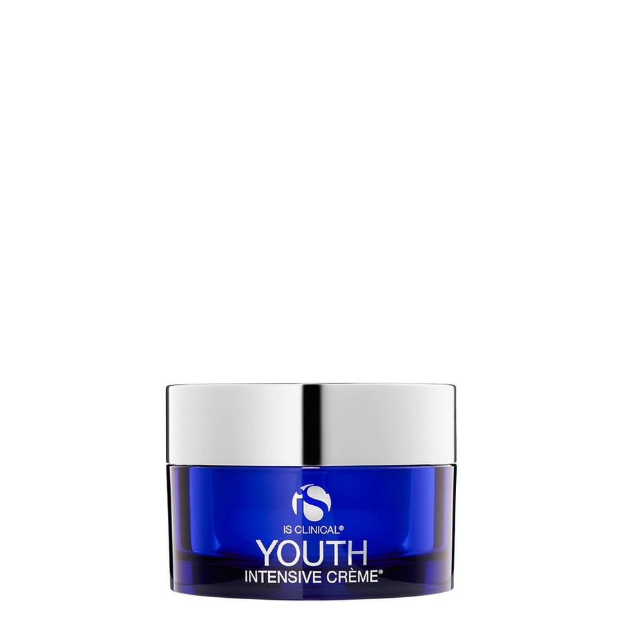 iS Clinical Youth Intensive Creme | Anti-Ageing Treatment | 50g