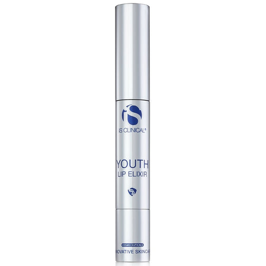 iS Clinical Youth Lip Elixir | Lip Treatment | 3.5g
