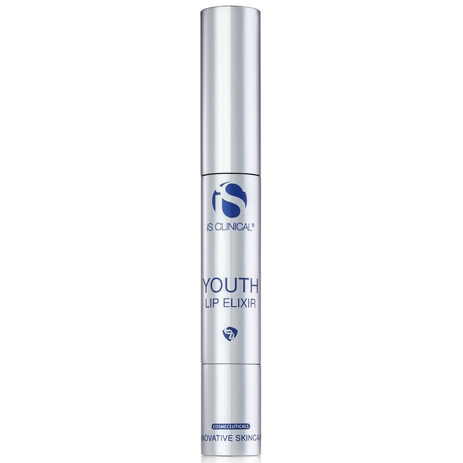 iS Clinical Youth Lip Elixir | Lip Treatment | 3.5g