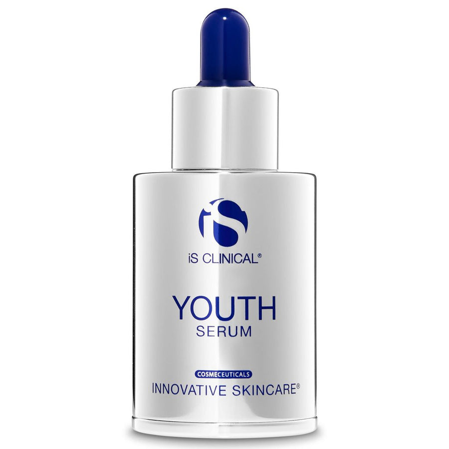 iS Clinical Youth Serum | Anti-Ageing Serum | 30ml