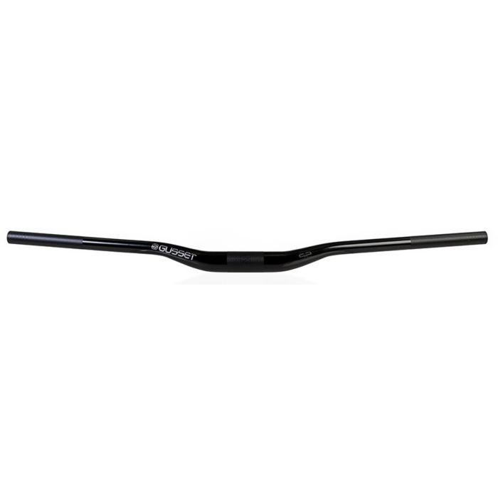 Gusset S2 Handlebars - 20mm