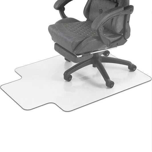 Dowinx Office Chair Mat DDBB02 (90 x 120 cm)