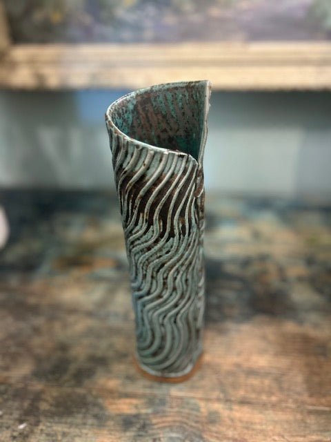Wallshoppe