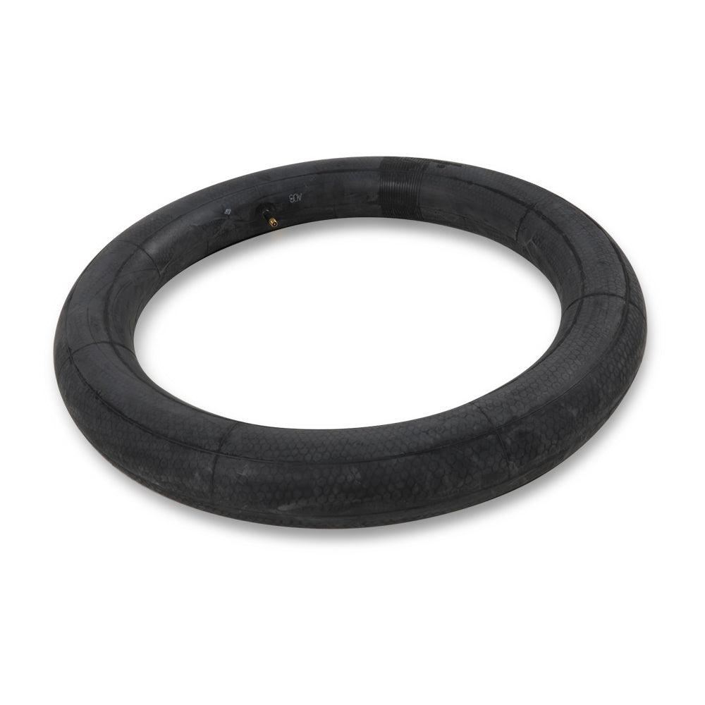 20-Inch Replacement Inner Tubes for CMACEWHEEL V20, K20, and T20 Electric Bicycles
