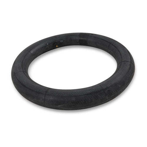 20-Inch Replacement Inner Tubes for CMACEWHEEL V20, K20, and T20 Electric Bicycles