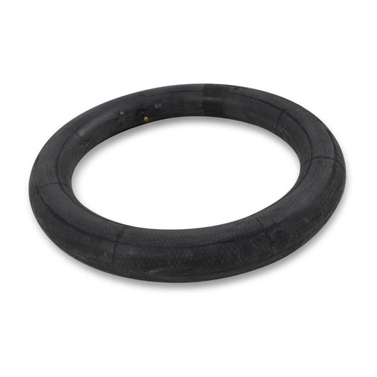 20-Inch Replacement Inner Tubes for CMACEWHEEL V20, K20, and T20 Electric Bicycles