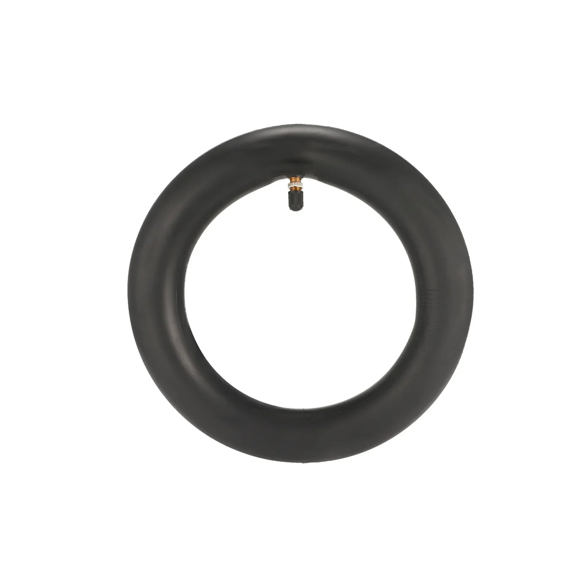 Inner Tyre for U4 E-bike 16"×2.125"