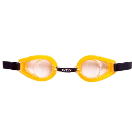 Intex Swimming goggles