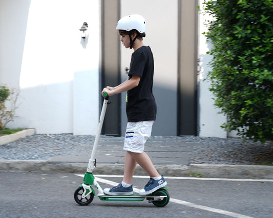 25.2V2.6Ah Battery for S4 Kids' Scooter