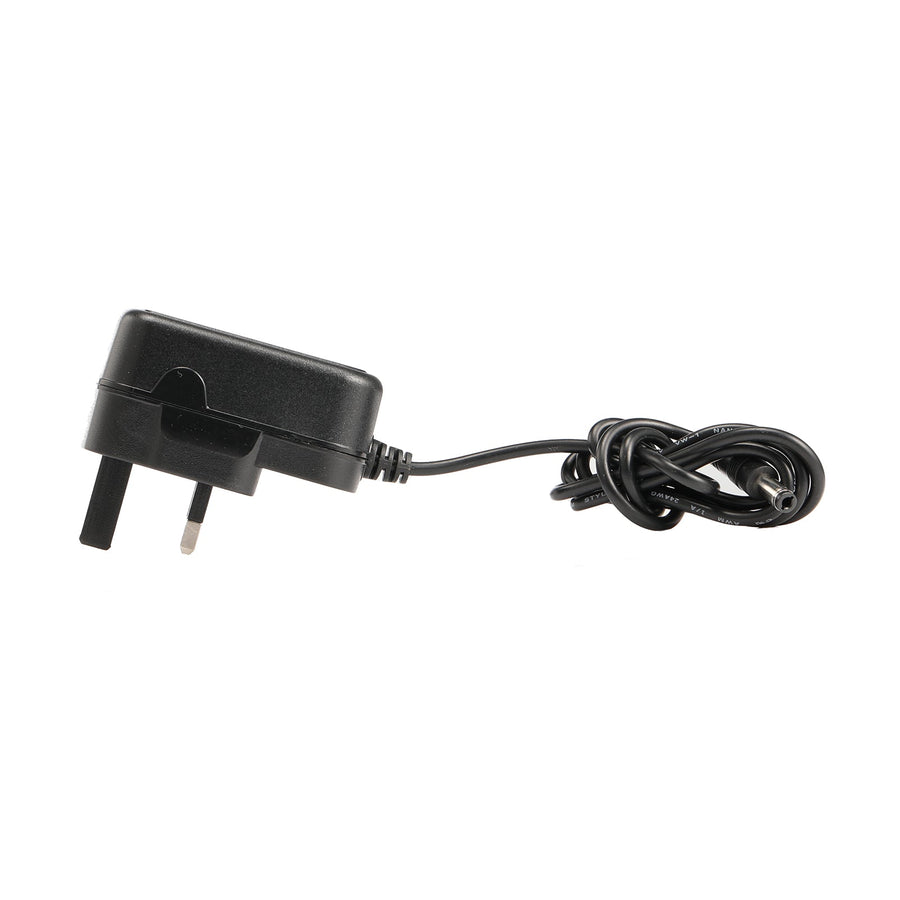 Charger for Minispider Electric Scooter