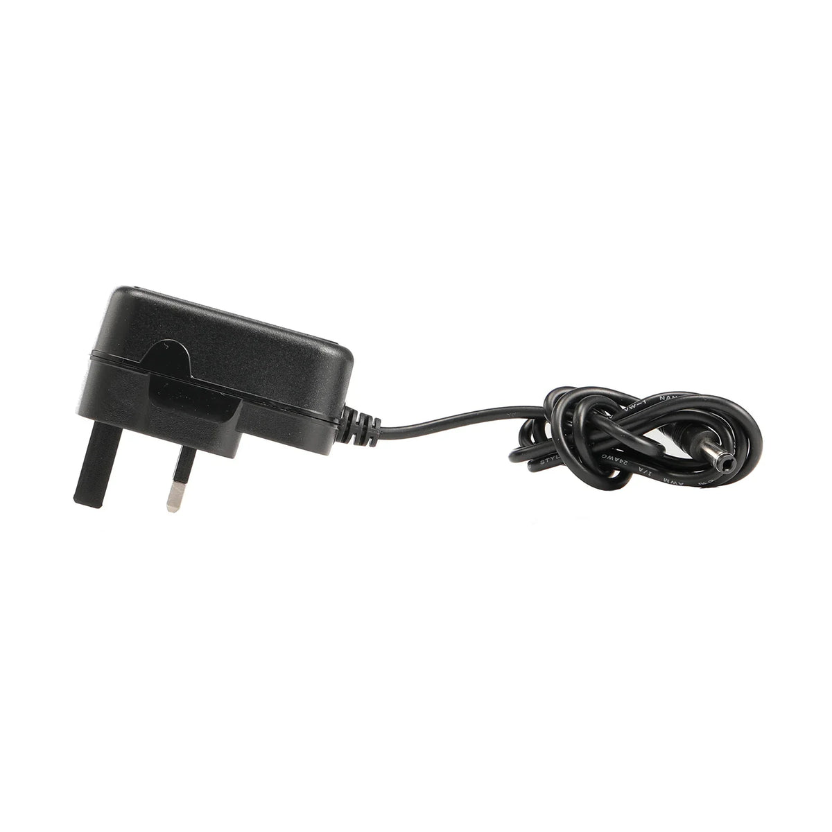 29.4V1A Charger for S7 Electric Scooter