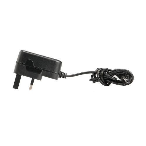 29.4V1A Charger for S7 Electric Scooter