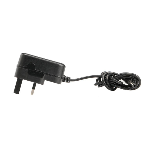 29.4V1A Charger for S7 Electric Scooter