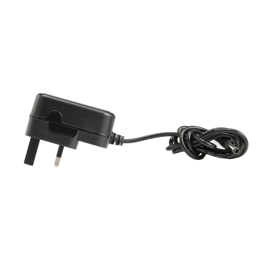 29.4V1A Charger for S7 Electric Scooter