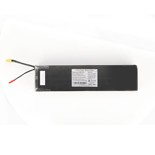 Battery Replacement for Scooter S8/S9/S9pro/S9max/S8 - 7.5Ah