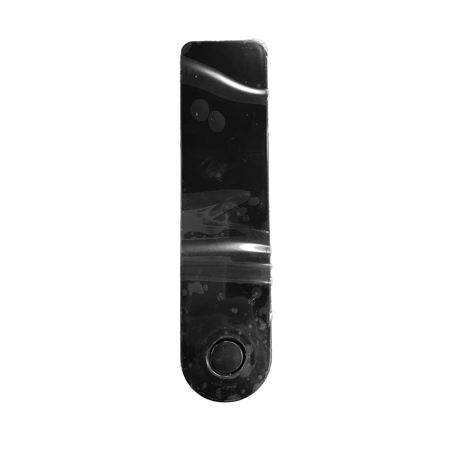 Display cover Replacement for Scooter S9/S9Pro/S9Max