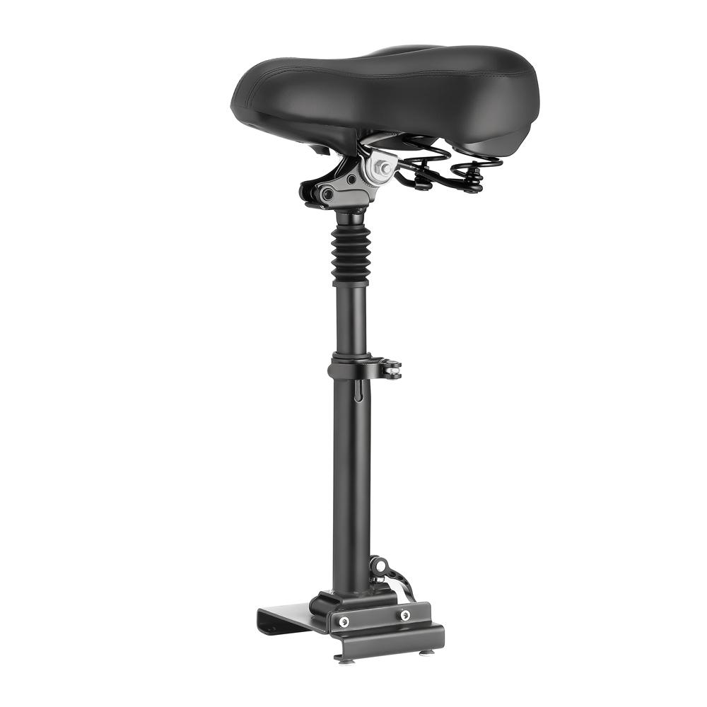 Adjustable Electric Scooter Seat Saddle For S9/S9Pro/S9max - S9max scooter seat