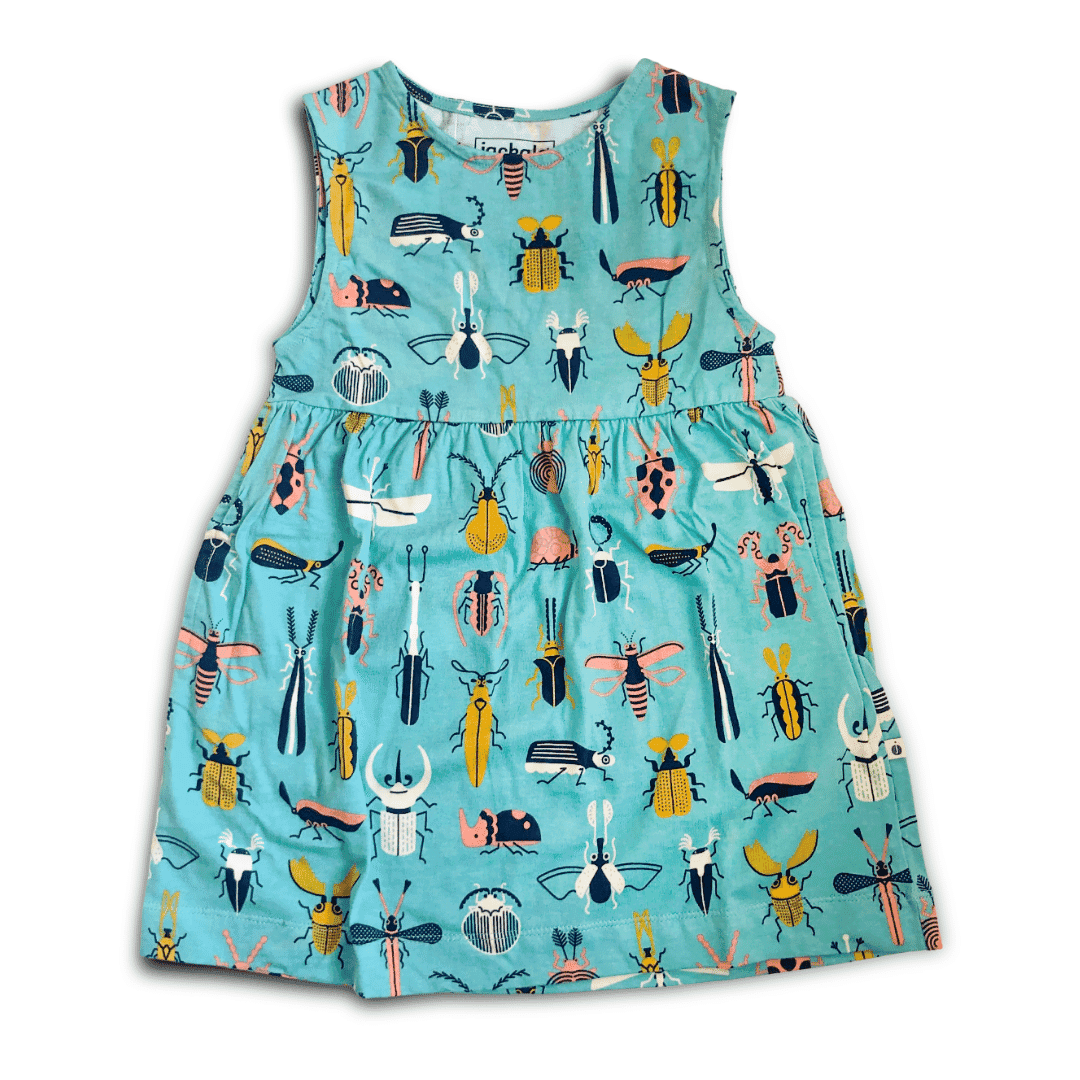 Kids' Fashion