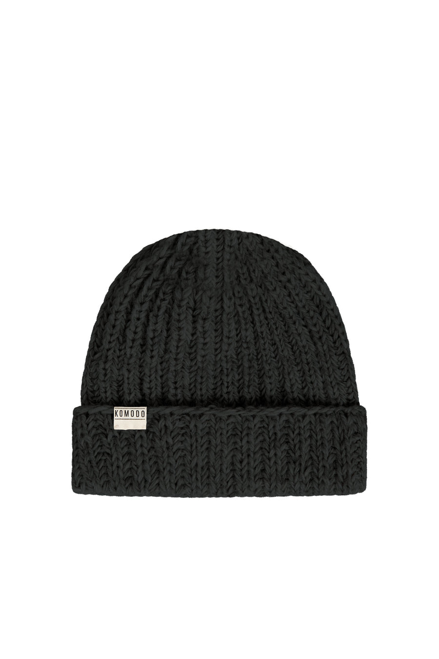 Beanie Modell: Matterhorn