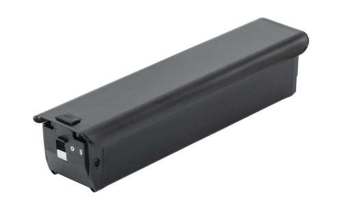 48V 15Ah Akku Für K5, K5R und K5S 2026