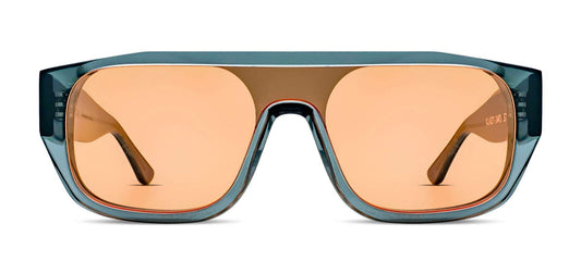 KLASSY - 3493 ORANGE