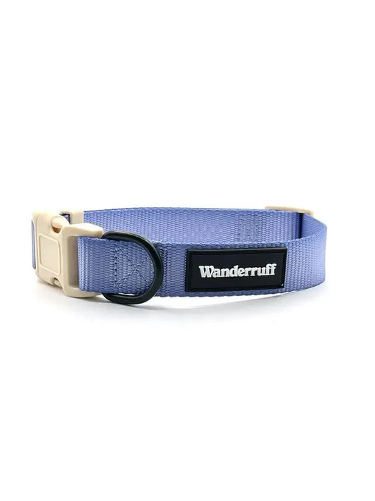 Kona Collar | Size: medium