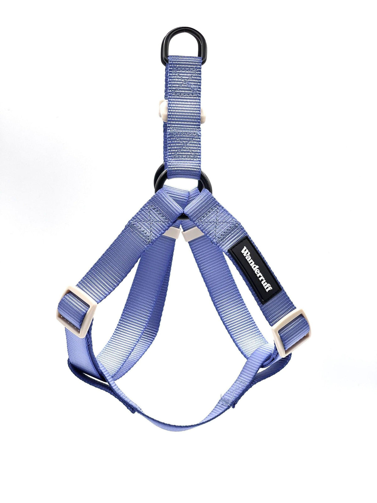 Kona Harness | Size: S