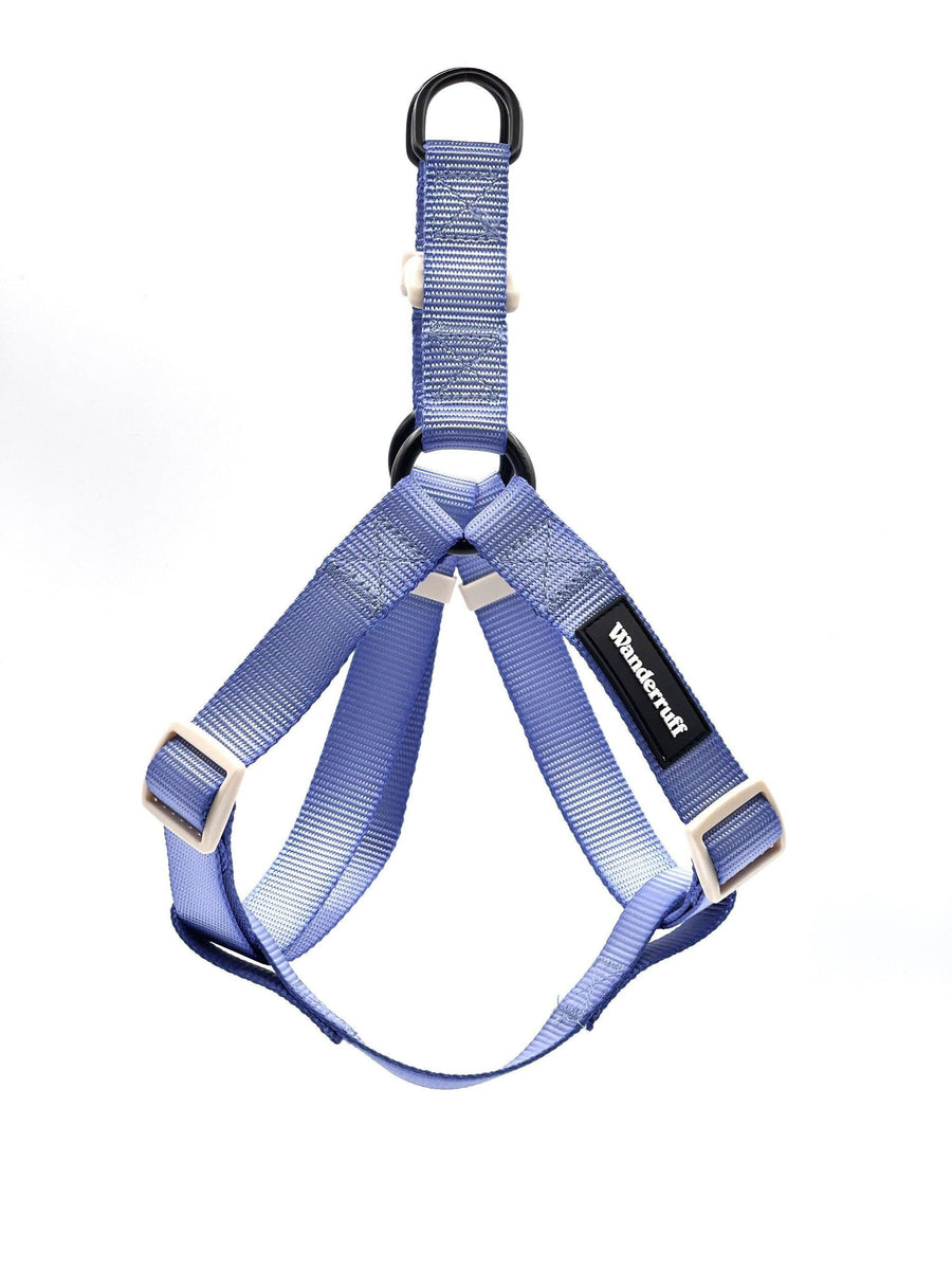 Kona Harness | Size: S