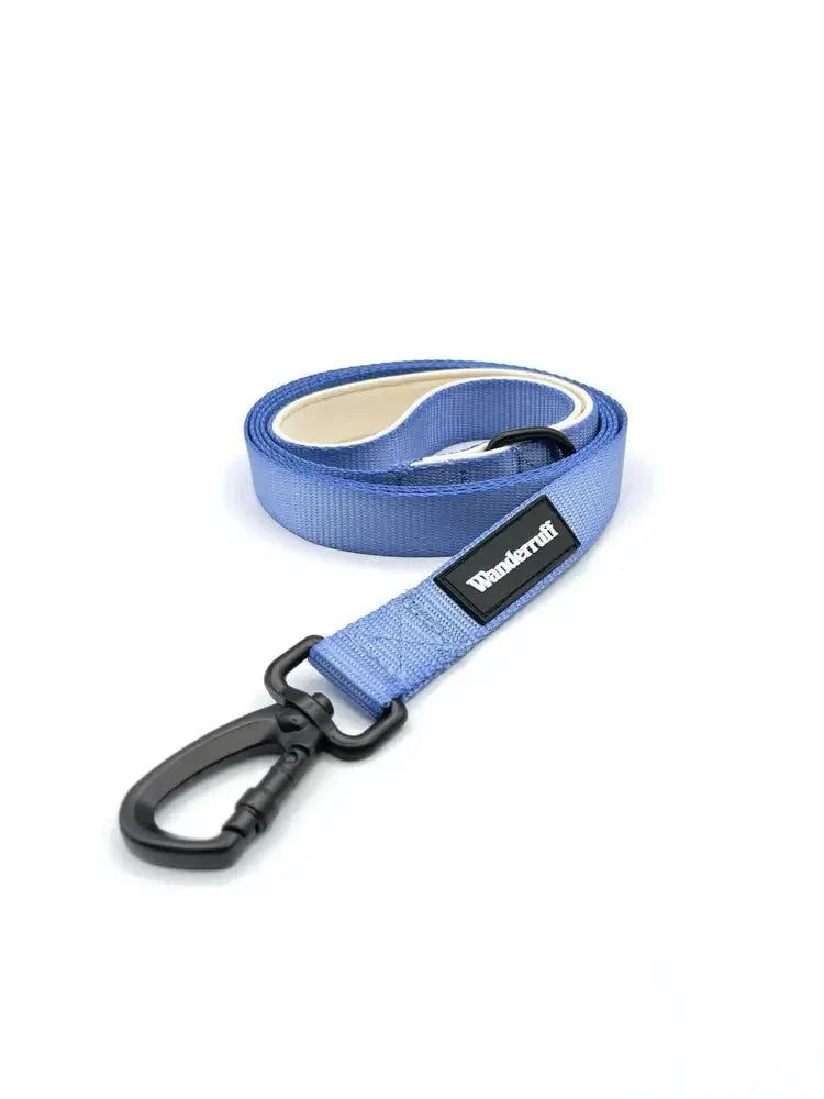 Kona Leash | Size: M/L