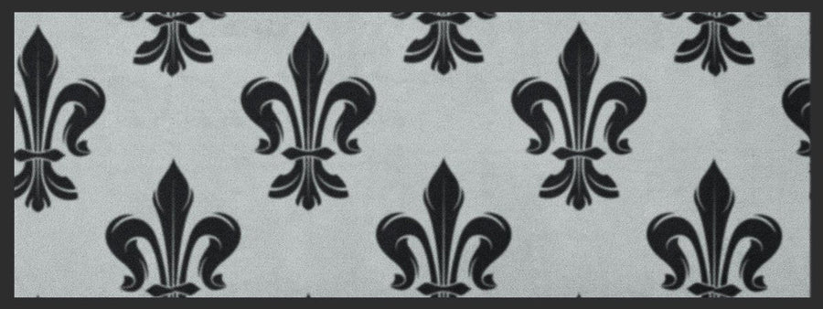 Küchenteppich 4653