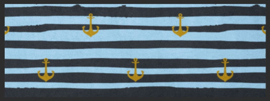Küchenteppich 4659