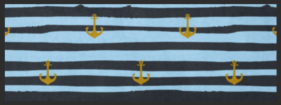 Küchenteppich 4659